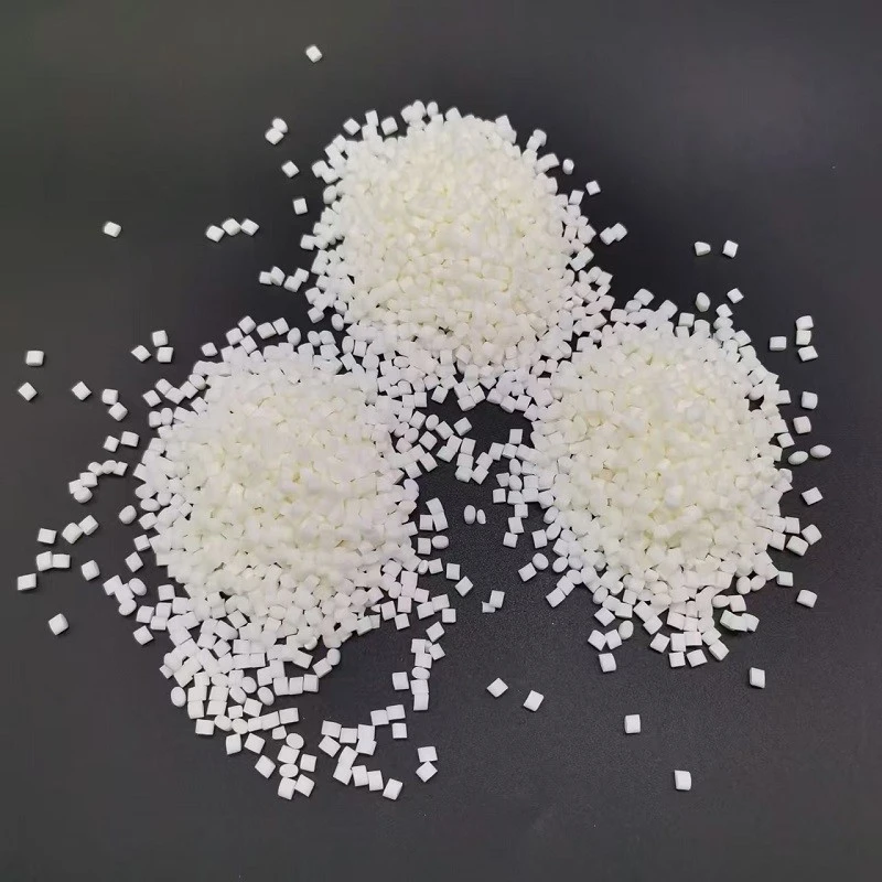 Antistatic Additive For PS Thermoforming Sheet factory