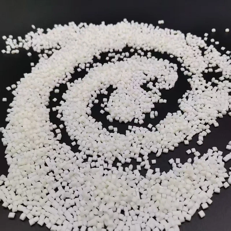 Antistaatiline lisand PS termovormimislehele