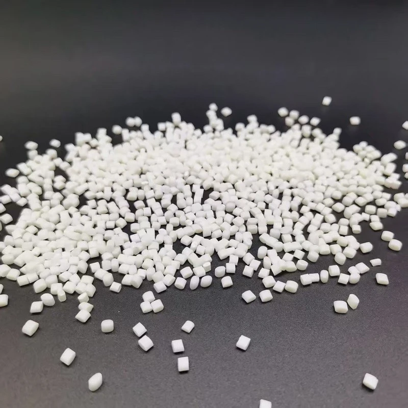 Antistatic Additive For PS Thermoforming Sheet best