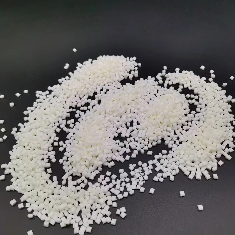 Antistatic Additive For PS Thermoforming Sheet suppliers