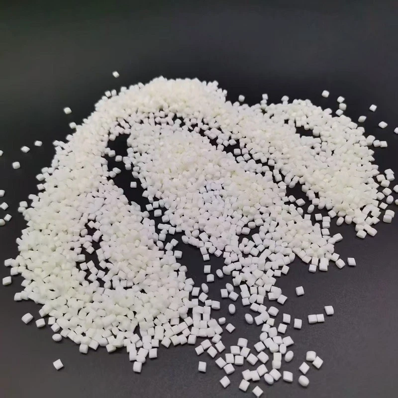 Antistatic Additive For PS Thermoforming Sheet price
