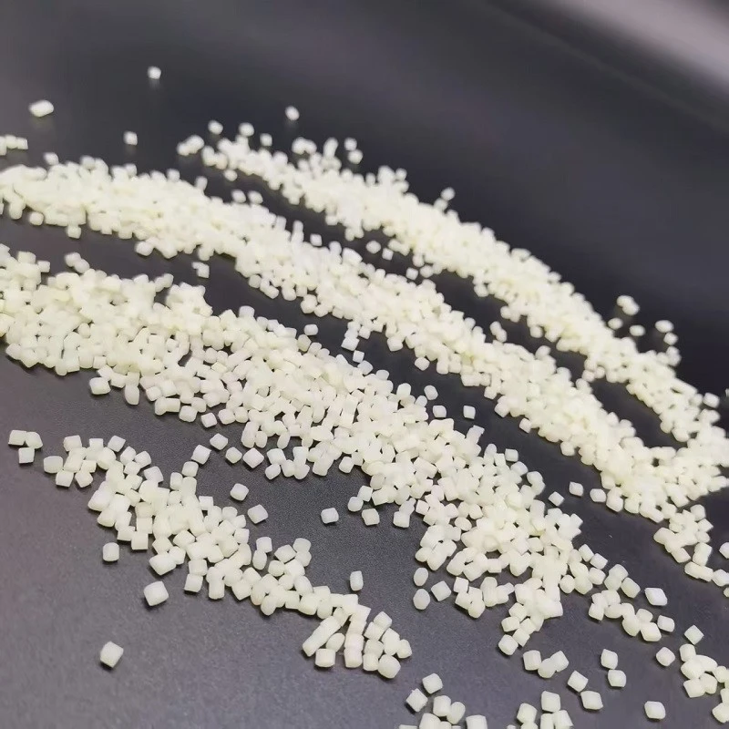 Anti Static Agent For Plastics（TPE） best