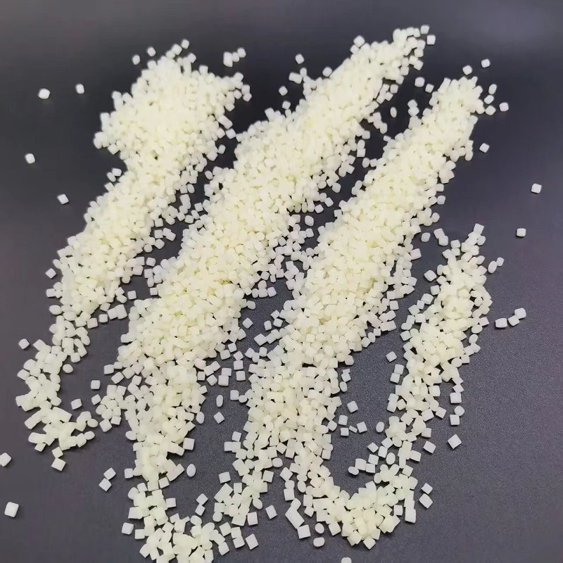 Anti Static Agent For Plastics（TPE） high quality